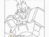 Real Steel Robot Coloring Pages Pin by Sunshine Rider On Parties Pinterest