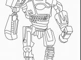 Real Steel Robot Coloring Pages Real Steel Coloring Pages