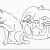 Realistic Animal Coloring Pages 2018 Coloring Pages Animals Realistic Katesgrove