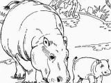 Realistic Animal Coloring Pages Animals Free Download Awesome 18fresh Realistic Animal