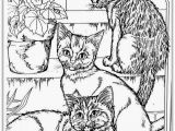 Realistic Animal Coloring Pages Realistic Animal Coloring Pages Realistic Animal Coloring Pages