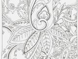 Realistic Coloring Pages Kawaii Coloring Pages Free Printable Realistic Coloring Pages Lovely