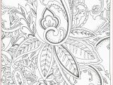 Realistic Flower Coloring Pages 22 Cool Gallery Realistic Animal Coloring Page