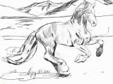 Realistic Horse Coloring Pages for Adults Realistic Horse Coloring Pages for Adults Coloring Pages