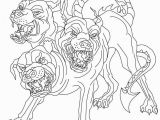Realistic Printable Animal Coloring Pages Realistic Animal Coloring Pages 12 Wolf Coloring Pages Printable Eco