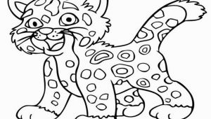 Really Cute Animal Coloring Pages Perfect Cute Anime Animals Coloring Pages top Gallery Ideas 1234