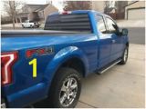 Rear Window Murals for Trucks American Flag White Car and Truck Decals and Stickers