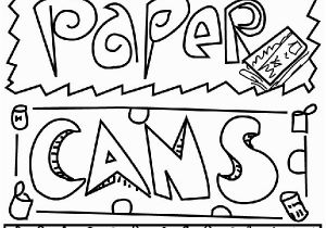 Recycling Coloring Pages Activity Recycling Coloring Pages for Kids Recycling Coloring Pages Colouring