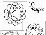 Recycling Coloring Pages for Kids Printable Inspirational Recycling – Ttnyfo