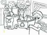 Recycling Coloring Pages for Kids Printable Recycling Coloring Pages Unique Recycling Coloring Pages for Kids