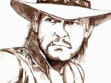 Red Dead Redemption Coloring Pages Christina Ivanova Ivanova On Pinterest