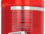 Red Food Coloring E Number Scitec Nutrition Protein Whey Protein Professional Karamel 2350g