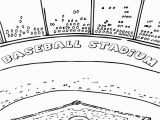 Red sox Coloring Pages Free Red sox Coloring Pages Free Red sox Coloring Pages Coloring Pages