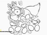 Red sox Coloring Pages Free Red sox Coloring Pages Printable Blue Jays Coloring Sheet