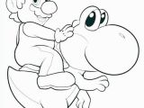 Red Titan Coloring Page Super Mario Coloring Page Unique S Super Mario Bros