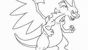 Regice Coloring Pages Pokemon Ex Coloring Pages – Through the Thousands Of Images On the
