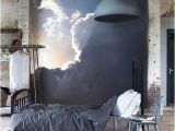 Relaxing Wall Murals Thanks to Technology Murals are Bolder & More Brilliant Than