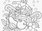 Religious Christmas Coloring Pages 20 Simple Elegant Religious Christmas Inspirational