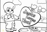 Religious Coloring Pages for Children Bible Verse Coloring for toddlers