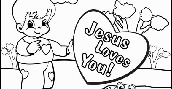 Religious Coloring Pages for Children Bible Verse Coloring for toddlers