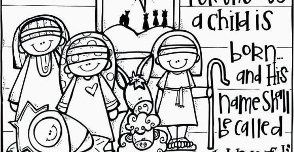 Religious Easter Coloring Pages for Adults 16 Lovely Religious Easter Coloring Pages for Adults Pexels