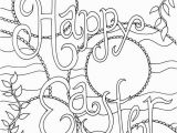 Religious Easter Coloring Pages Religious Easter Coloring Pages Lovely Good Coloring Beautiful