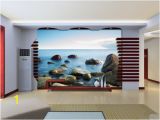 Removable Wall Mural Self Adhesive Large Wallpaper 3d Searock 627 Wallpaper Wall Murals Self Adhesive Removable Wallpaper