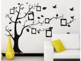 Removable Wall Mural Self Adhesive Large Wallpaper Quote Wall Stickers Vinyl Art Home Room Diy Decal Home Decor Removable Mural New
