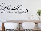 Removable Wall Murals for Cheap Amazon Vinyl Removable Wall Stickers Mural Decal Art Family