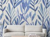 Repositionable Wall Murals 9 Best Peel Off Wallpaper Images