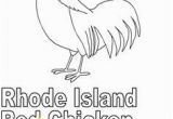 Rhode island Coloring Pages 96 Best Happy Ri Day 5 29 1790 Images On Pinterest