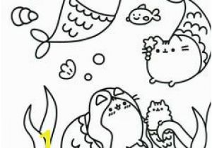 Rilakkuma Coloring Pages 94 Best Pusheen Coloring Book Images On Pinterest