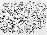 Rilakkuma Coloring Pages Unique Kids Coloring Pages for Girls Kawaii Kitty Faces for