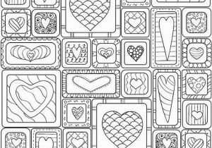 Robert Indiana Love Coloring Page Coloring Pages Template Part 482