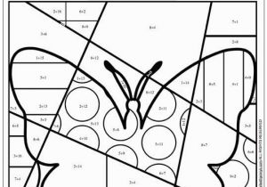 Robert Indiana Love Coloring Page Coloring Pages Template Part 482