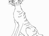 Robinson Crusoe Coloring Pages May the Cat From Robinson Crusoe Coloring Pages Hellokids