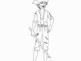 Robinson Crusoe Coloring Pages Robinson Crusoe Nwave