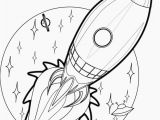 Rocket Ship Coloring Page Free Space Shuttle Coloring Pages Fresh Rocket Ship Coloring Pages