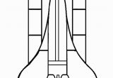 Rocket Ship Coloring Pages Printable Printable Rocket Ship Coloring Pages for Kids Cool2bkids