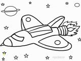 Rocket Ship Coloring Pages Printable Printable Rocket Ship Coloring Pages for Kids