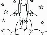 Rocket Ship Coloring Pages Printable Rocket Ship Coloring Page Unique Team Rocket Coloring Pages with O D