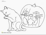 Rocket Ship Coloring Pages Space Shuttle Coloring Pages Rocket Coloring Page for Preschool