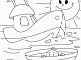 Rocket Ship Coloring Pages to Print Ship Coloring Pages Inspirational Printable Coloring Pages Printable