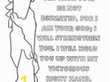 Romans 8 28 Coloring Page even In Stormy Seas Your Love Surrounds Me Romans 8 28 Bible