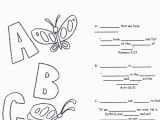 Romans Road Coloring Pages Romans Road Coloring Pages New Free Printable Bible Study Worksheets