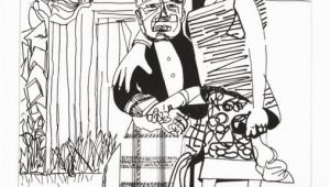 Romare Bearden Coloring Pages Romare Bearden Watercolors and Collages