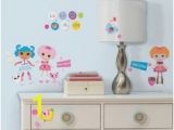 Roommates Wall Murals 144 Best Roommates Peel & Stick Wall Decals Images