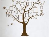 Roommates Wall Murals Roommates Family Tree Wall Decal with Vinyl Wall Decals Style that