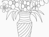 Rose Bouquet Coloring Pages 28 Re Mended Green Flower Vases for Sale