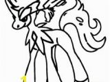 Roselia Coloring Pages 150 Best Pokemon Coloring Pages Images On Pinterest